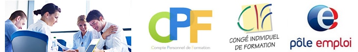 formation-creation-site-internet-wordpress-paris-bourges