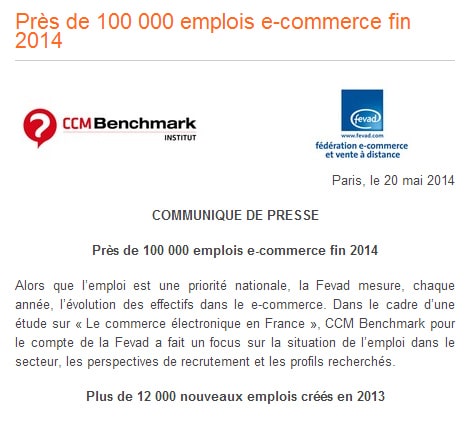 web18 creation de site internet paris et site ecommerce paris