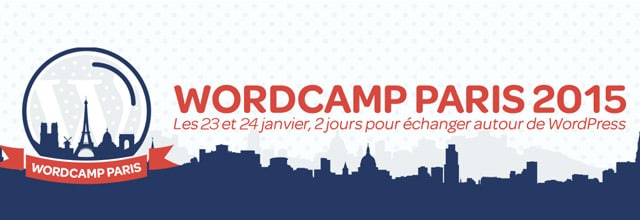 wordcamp-paris-2015