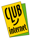 Club-Internet