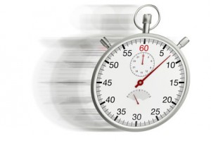 Web18 création de site internet sur Paris et Bourges