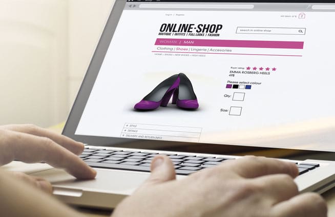 creation-site-ecommerce-wordpress-woocommerce-paris