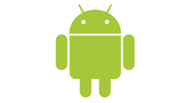 android android