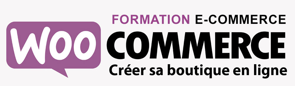 Créer et animer un site ecommerce sous WooCommerce