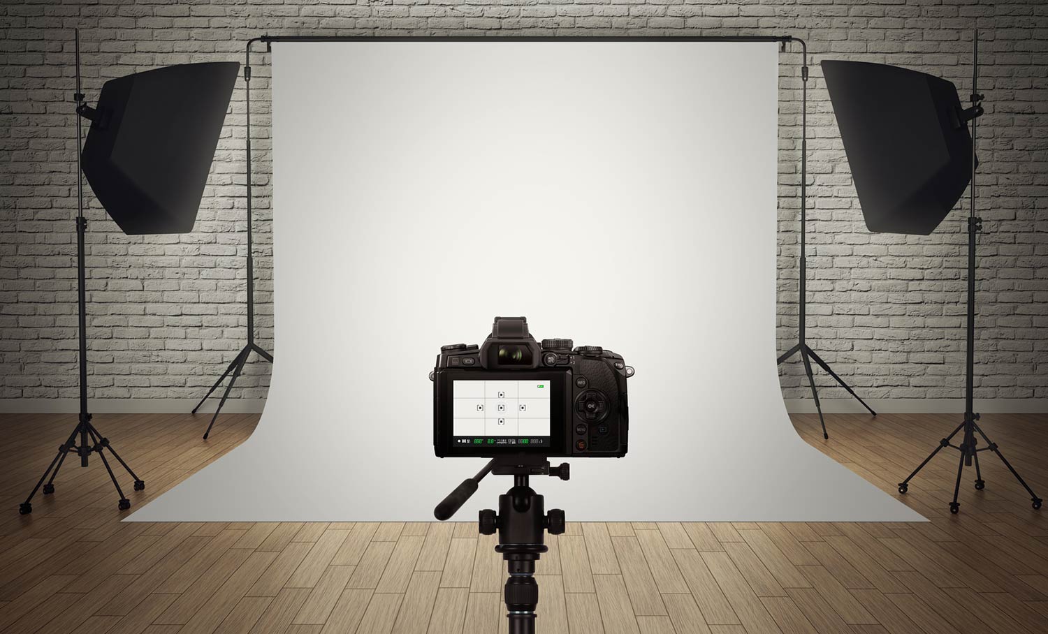photos site ecommerce paris bourges