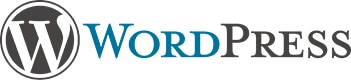 SEO referencement WordPress Paris SEO referencement WordPress Paris