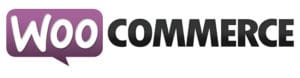 seo-woocommerce-wordpress-paris-bourges seo-woocommerce-wordpress-paris-bourges