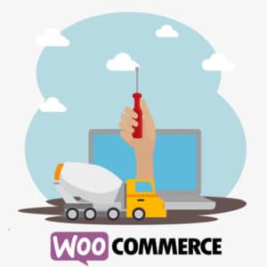 Assistance WooCommerce (1h00)