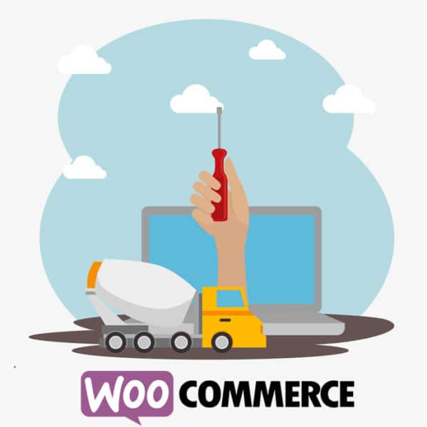 Assistance WooCommerce (1h00)
