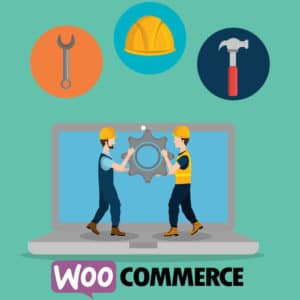 Maintenance mensuelle WooCommerce PREMIUM