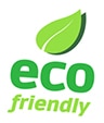 ecommerce-eco-friendly