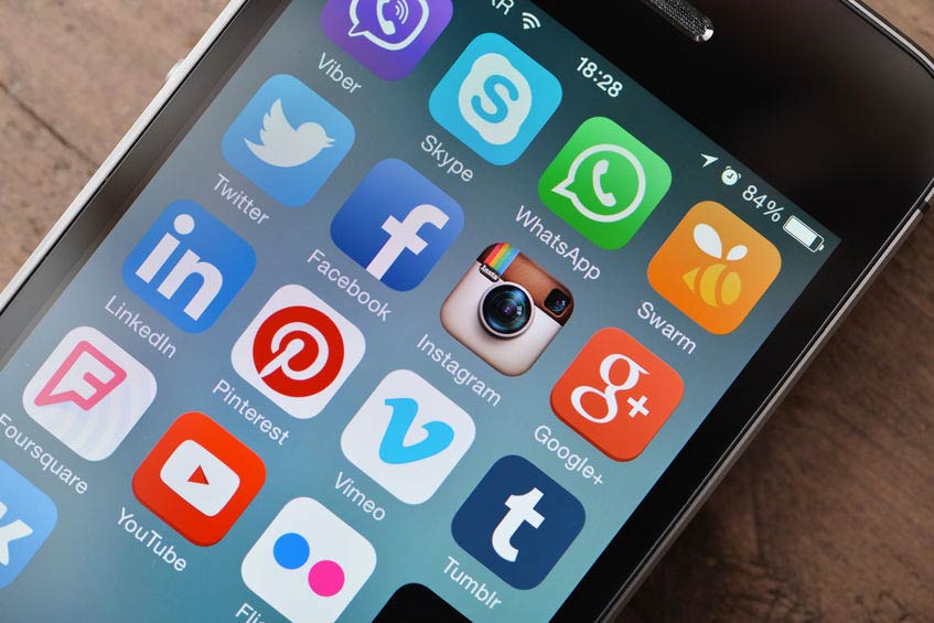 reseaux-sociaux-wordpress