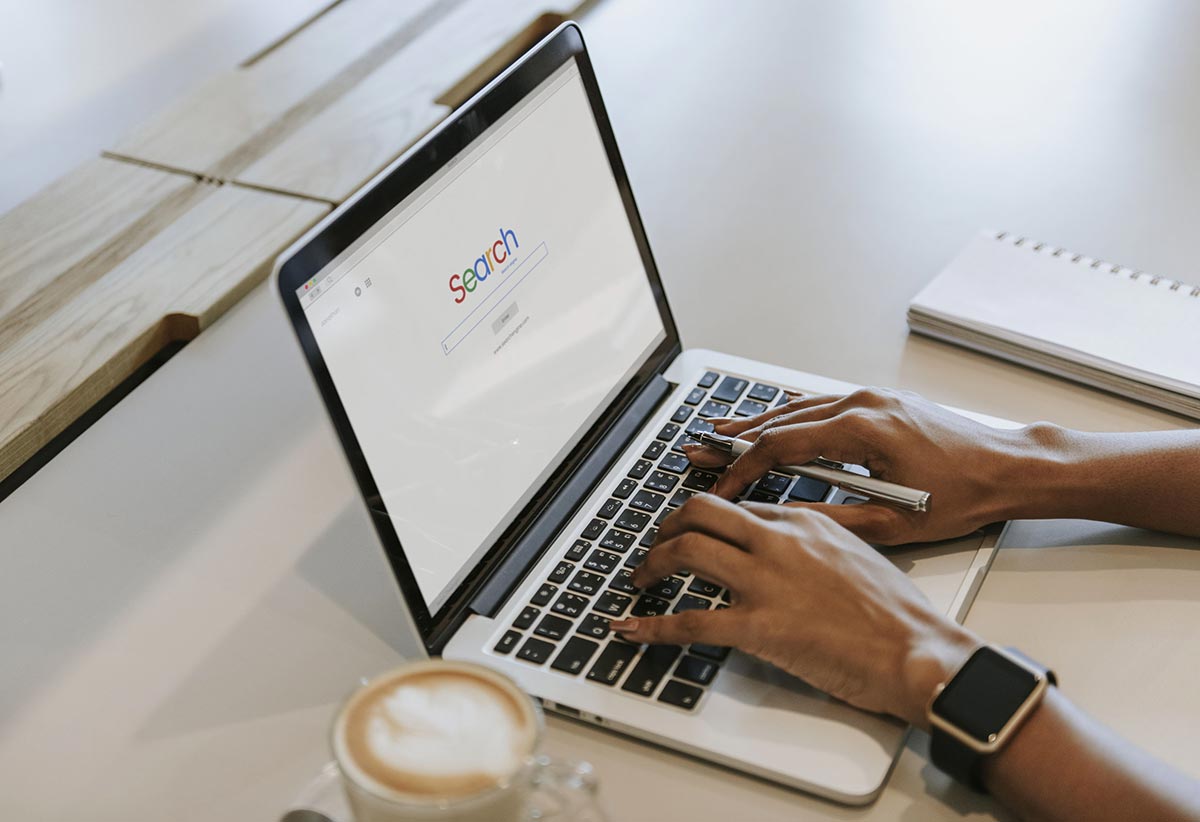 agence web creation site de rencontre