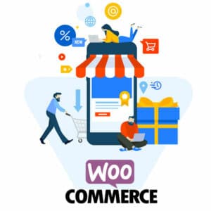 WooCommerce