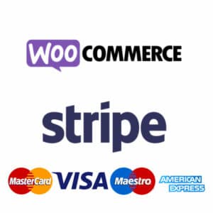 Paiement par CB avec STRIPE