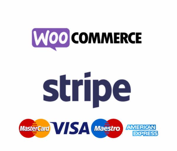 Paiement par CB avec STRIPE