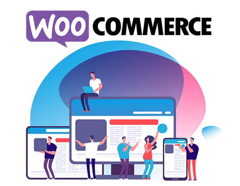 WooCommerce la meilleure solution Ecommerce