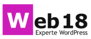Web18 / Sandra Boulou