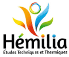 hemilia-bourges