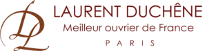 laurent-duchene