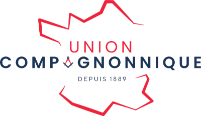 logo-union