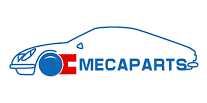 mecapart