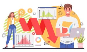 Refonte site ecommerce WooCommerce